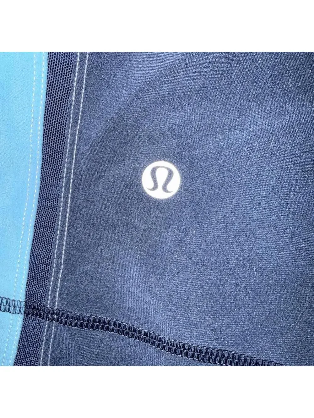 lululemon athletica preowned good
